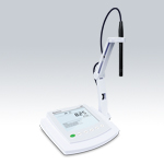 Bante980實(shí)驗室溶解氧儀