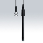 ISE-Br溴離子選擇性電極