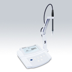 Bante510實(shí)驗室電導率/TDS計